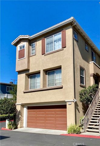 $3,800 | 1101 Victoria Way | La Habra