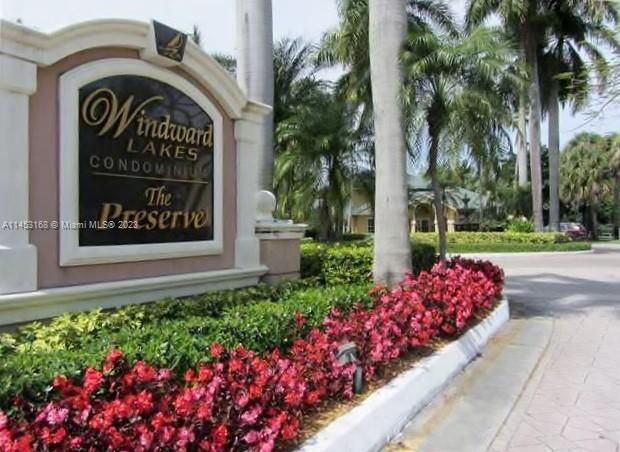 $182,000 | 4055 West McNab Road, Unit H303 | Palm Aire