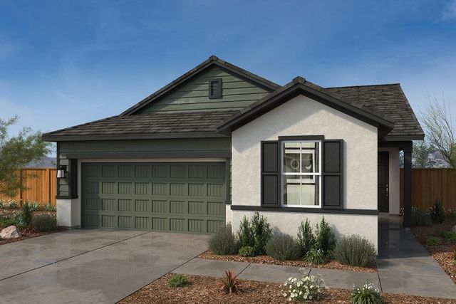 $644,703 | 10223 Ramy Circle | Elk Grove