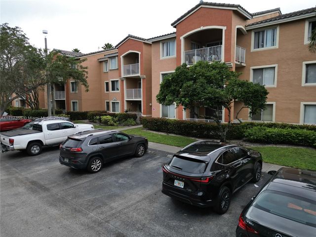 $2,800 | 3844 Lyons Road, Unit 1124 | Palm Beach Farms