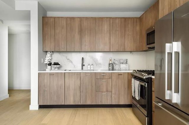 $5,880 | 311 11th Avenue, Unit 810 | Hudson Yards