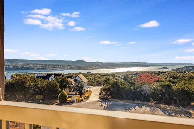 $359,999 | 17708 Maritime Point, Unit 202 | Hollows at Northshore