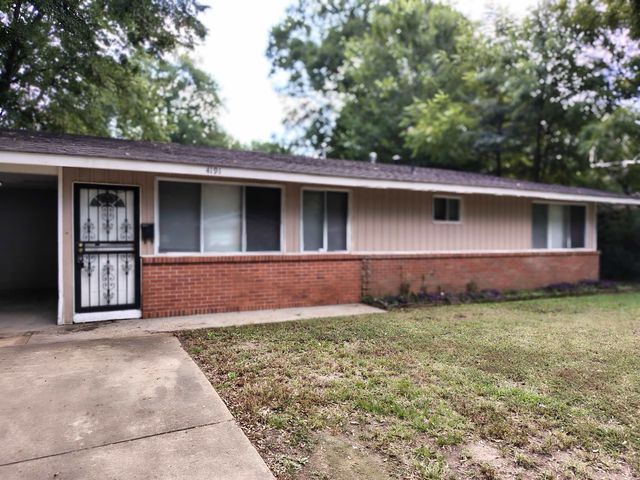 $1,395 | 4191 Kimball Avenue | Dunn Road