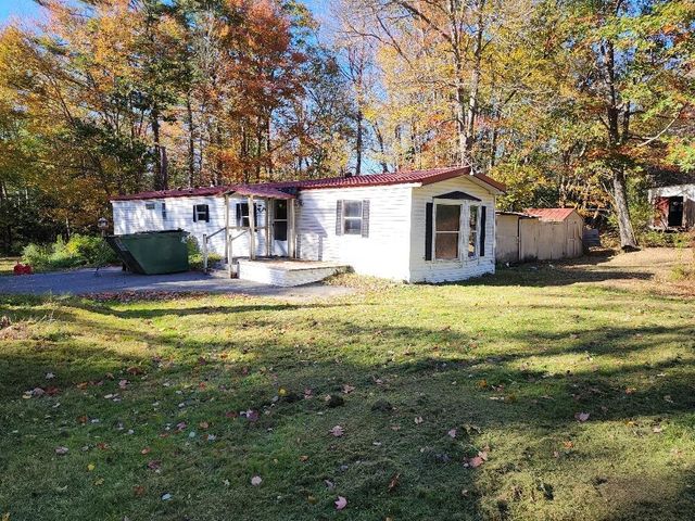 $160,000 | 25 Wolf Pond Road | Woolwich