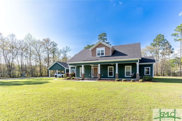 $630,000 | 295 Long Pond Road