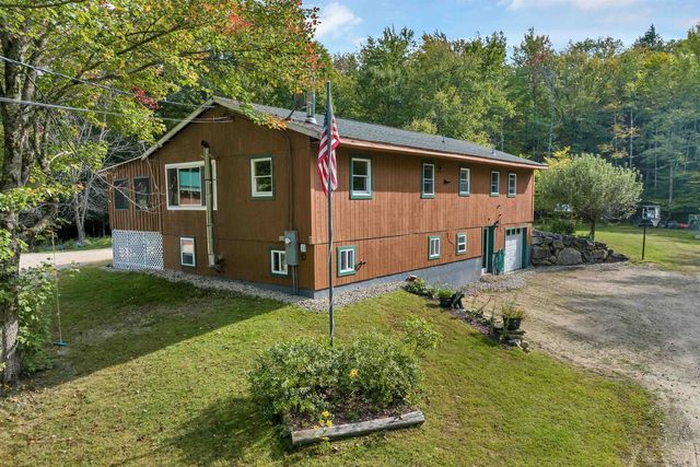 $350,000 | 45 Plummer Mill Pond Road | Sandwich