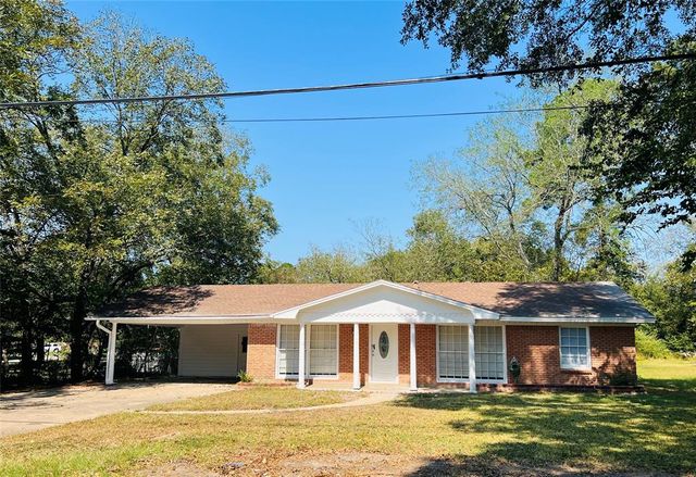 $199,900 | 910 North Russell Lufkin Tx 75904 | Lufkin