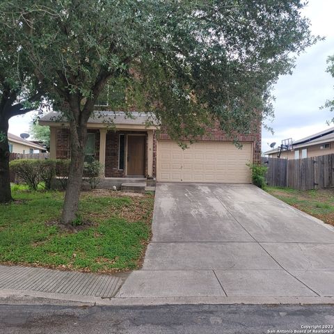 $259,900 | 6618 Dancing Court | San Antonio