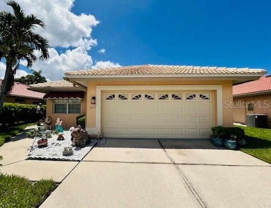 $449,900 | 4419 Muirfield Drive | West Bradenton