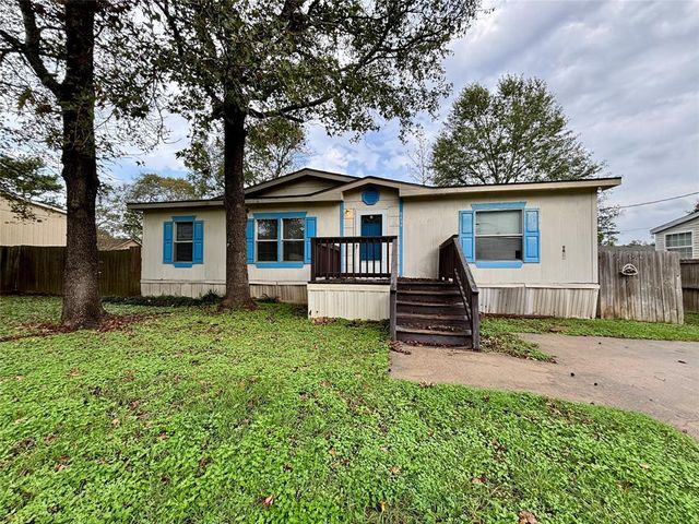 $1,225 | 9634 Live Oak Trail | Willis