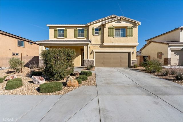 $595,900 | 13039 Wood Hill Street | West Bear Valley