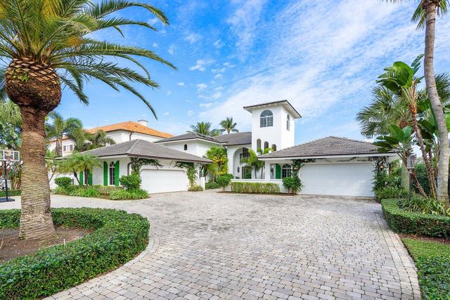 $9,600,000 | 11932 South Edgewater Drive