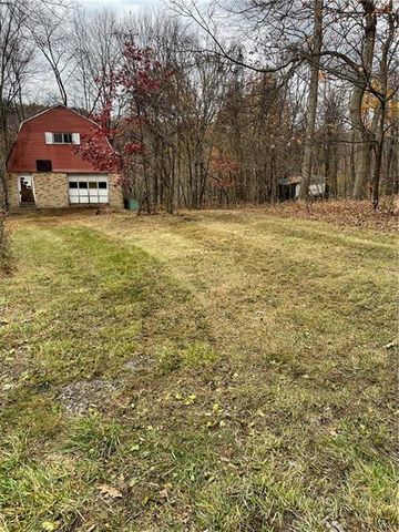 $69,500 | 119 Grays Lane | Raccoon Township - Beaver County