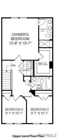 $2,600 | 636 Mccormick Farm Drive | Glen Allen