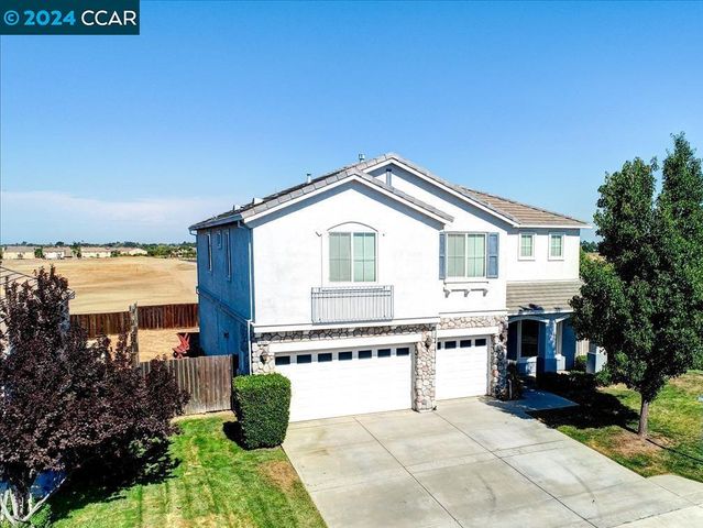 $3,900 | 1900 Cinnamon Ridge Drive | South Oakley