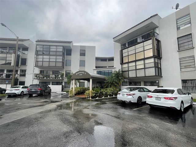 $2,500 | 1350 Southwest 122nd Avenue, Unit 212 | Tamiami