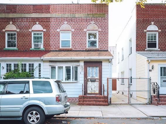 $1,180,000 | 6806 Vista Place | Bay Ridge