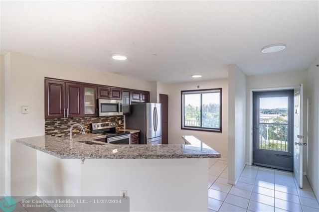 $275,000 | 2240 North Cypress Bend Drive, Unit 805 | Cypress Bend