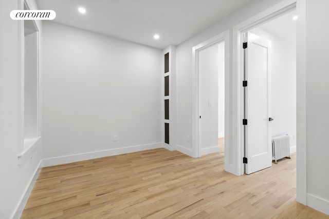 $4,125 | 206 West 96th Street, Unit 5B | Upper West Side