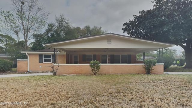 $249,900 | 10941 Player Road | Highlands