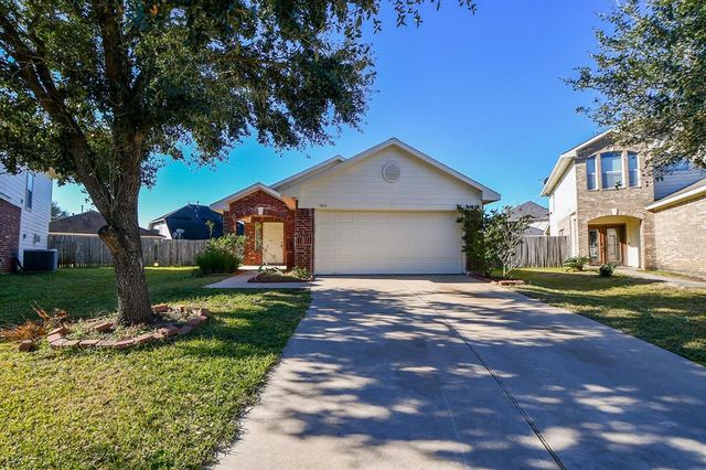 $1,950 | 7635 Legacy Pines Drive | Remington Grove