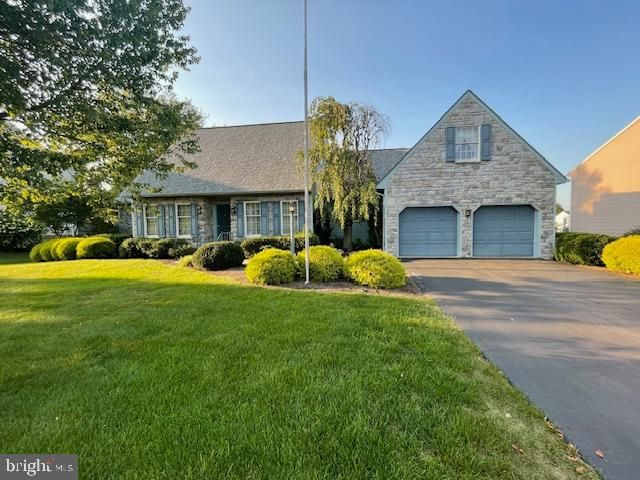 $3,200 | 409 Rhoda Drive | Manheim Township - Lancaster County