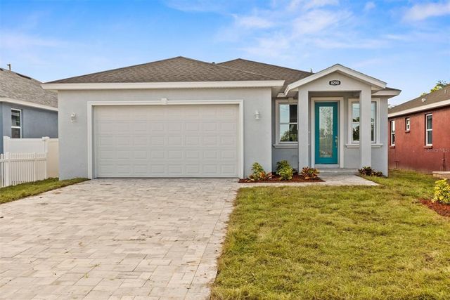 $599,000 | 8290 40th Street North | Pinellas Park