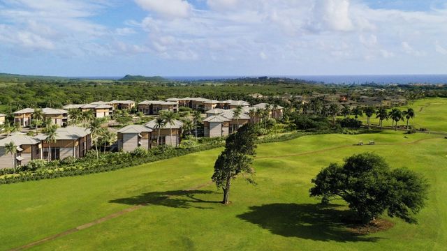 $1,399,000 | 5425 P'au A Laka Street, Unit 1021 | Poipu