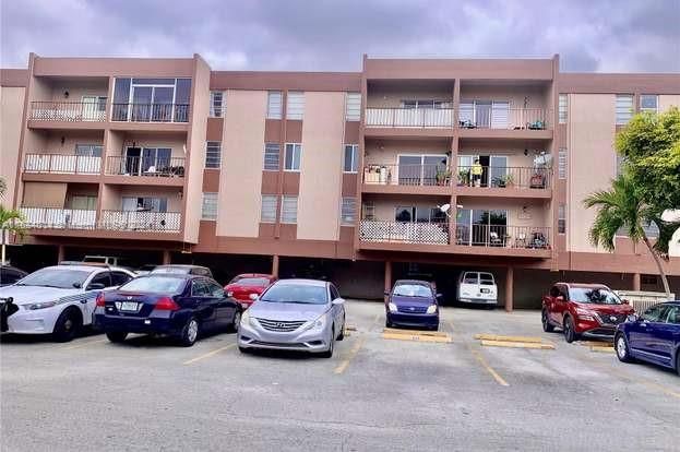 $2,950 | 1900 West 68th Street, Unit D205 | Hialeah