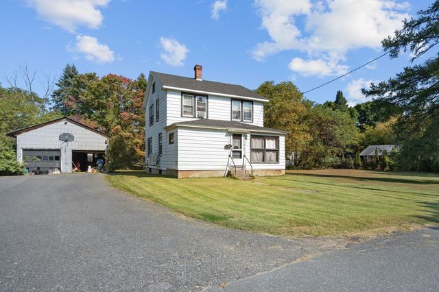 $309,900 | 10 Roseland Road | Newport Village