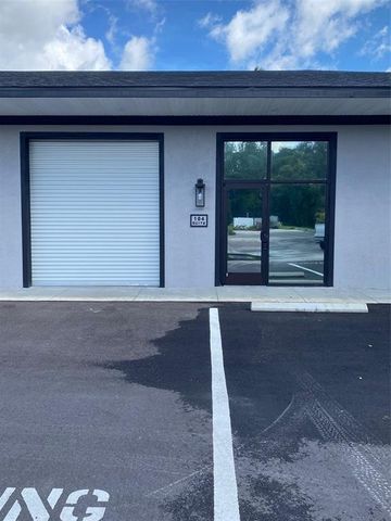 $2,500 | 737 Tillman Place, Unit 104 | Improvement League of Plant City