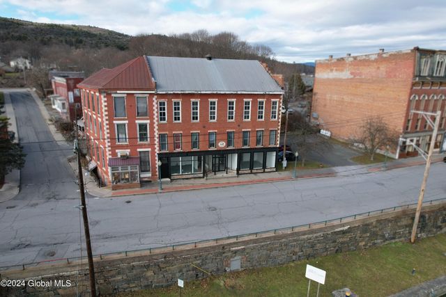 $190,000 | 86-88 Main Street | Whitehall