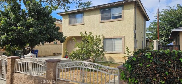 $1,180,000 | 3339 Delta Avenue | Rosemead