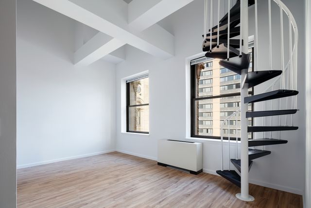 $6,150 | 75 West Street, Unit 17A | Financial District