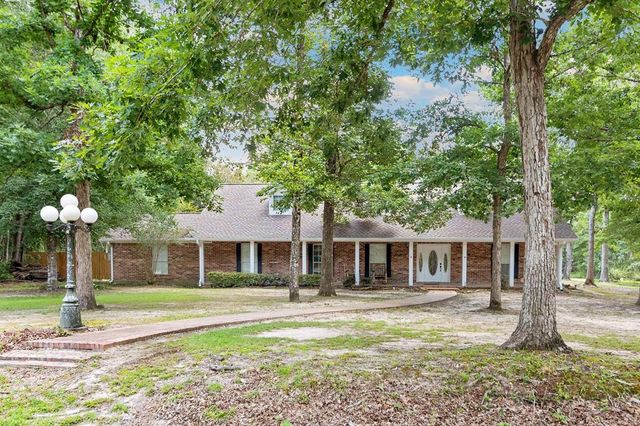 $459,500 | 79 Mark Loop | Lumberton