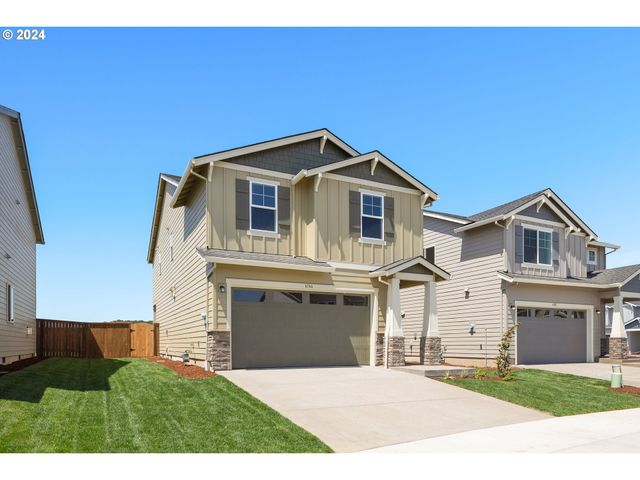 $470,900 | 1812 Seven Mile Lane | South Albany