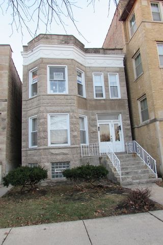 $1,650 | 57 Chicago Avenue, Unit 1 | Oak Park