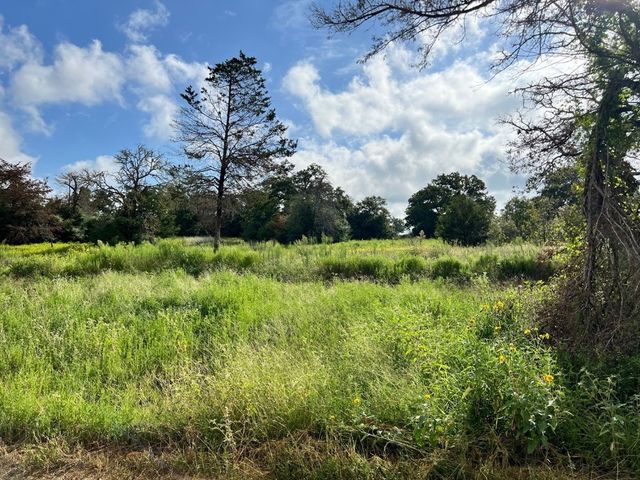 $399,000 | Lot 4-7 Cr 322 Milano Tx 76556