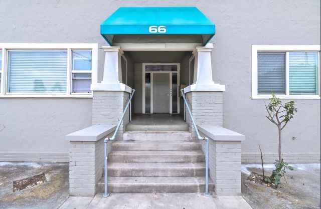 $1,950,000 | 66 3rd Street | Downtown Gilroy