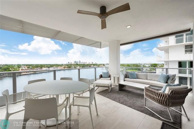 $25,000 | 435 Bayshore Drive, Unit 604 | Central Beach