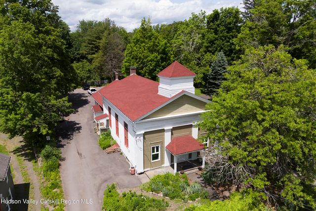 $1,350,000 | 3588 Main Street | Stone Ridge