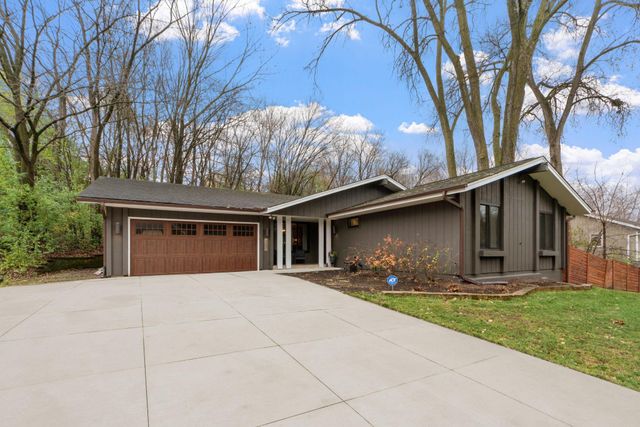 $719,000 | 6109 Whited Avenue | Minnetonka