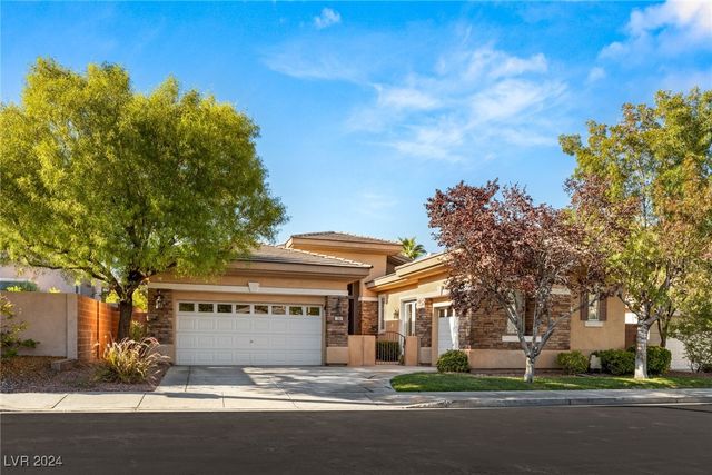 $1,550,000 | 709 Proud Eagle Lane | Eagle Rock