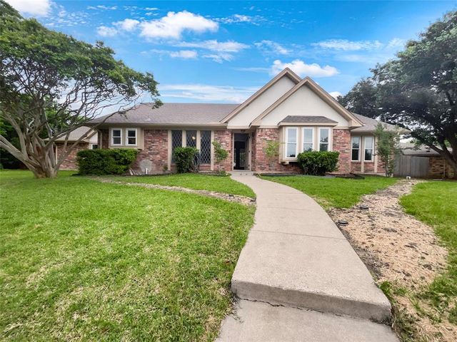 $464,000 | 2231 Ridgewood | Southwest Carrollton