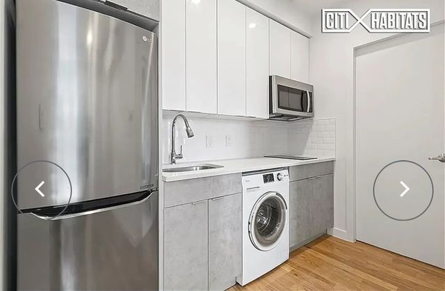 $2,350 | 648 West 158th Street, Unit 3F | Washington Heights