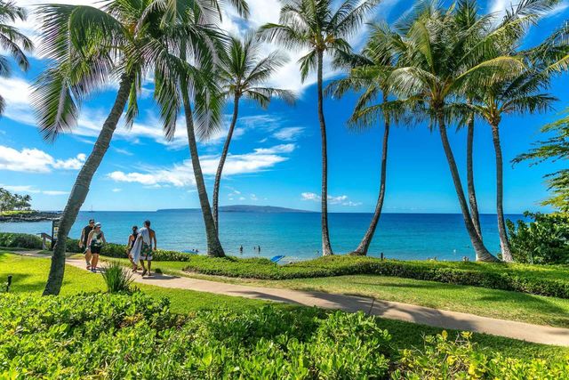 $3,880,000 | 3600 Wailea Alanui Drive, Unit 2109 | Wailea