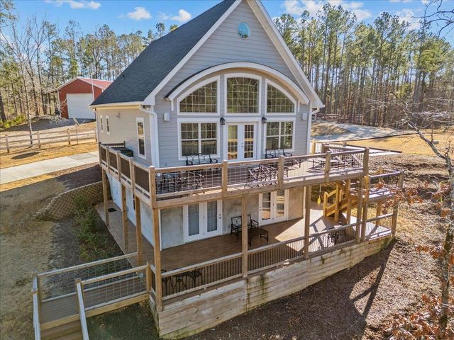 $1,350,000 | 3664 River Union