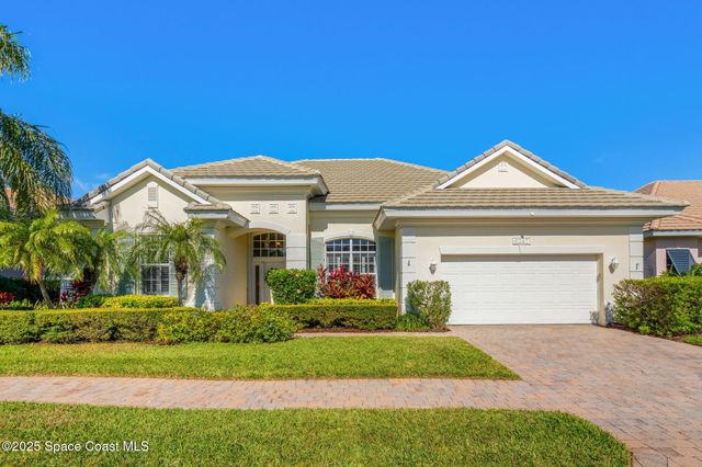 $1,125,000 | 5297 Solway Drive | South Beaches