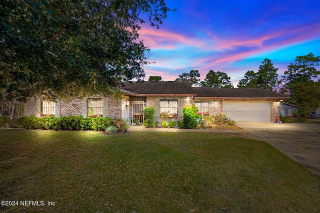 $625,000 | 130 Jack Oak Drive | Ashley Lake Plantation