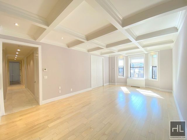 $13,970 | 252 West 76th Street, Unit 8G | Upper West Side